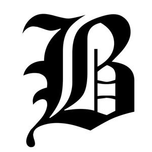 Meet your Posher, Breana